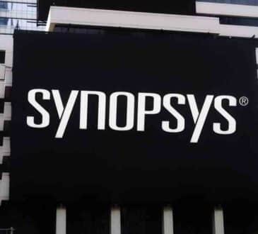 Synopsys