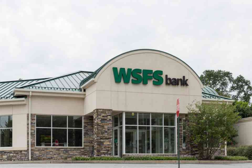 WSFS-Financial-Corporation.jpg