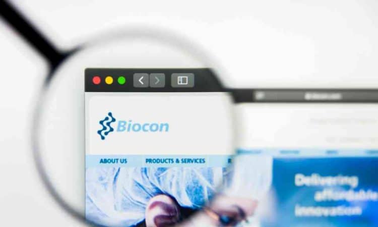 Biocon