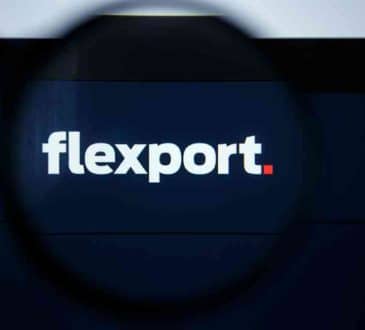 Flexport