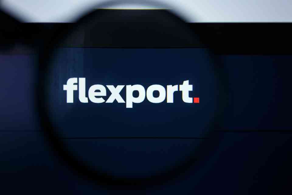 Flexport