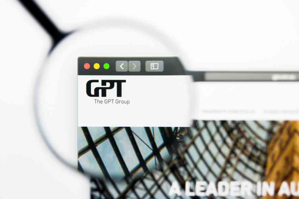 Russell Proutt Resigns as CFO of Charter Hall to Join GPT Group as CEO