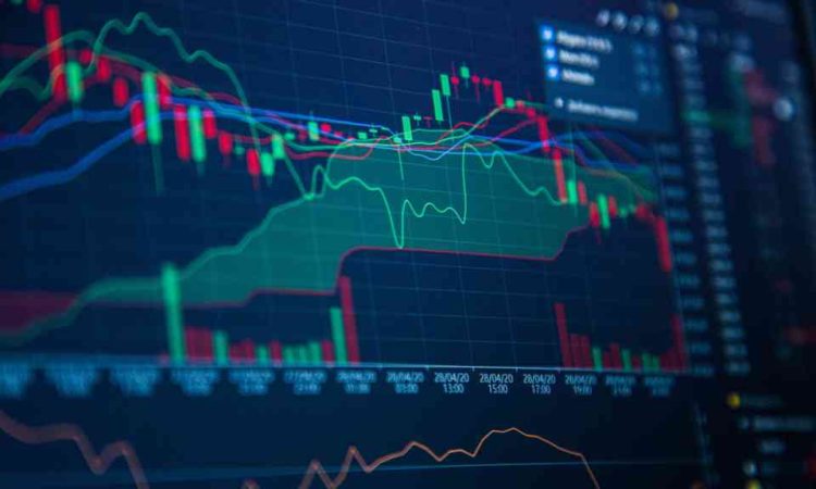 ICICI Lombard _ Stocks