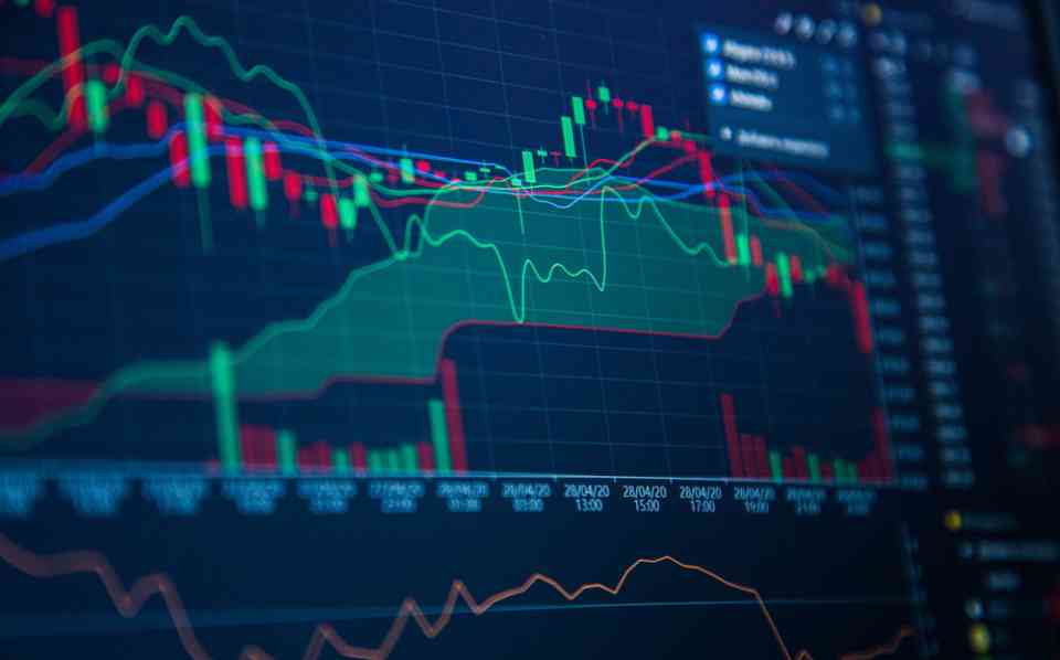 ICICI Lombard _ Stocks