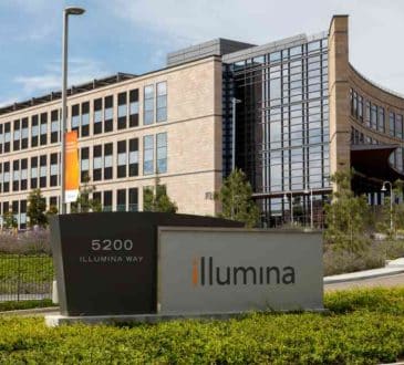 Illumina