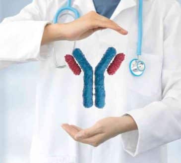 ImmunoPrecise Antibodies