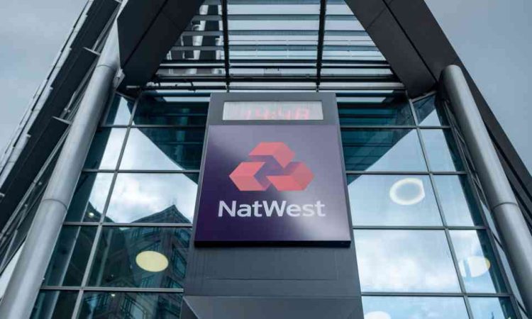 NatWest