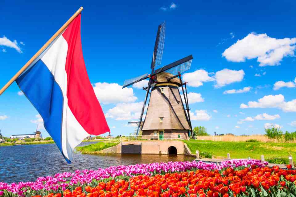 Rijkste mensen van Nederland (10 oktober 2023)