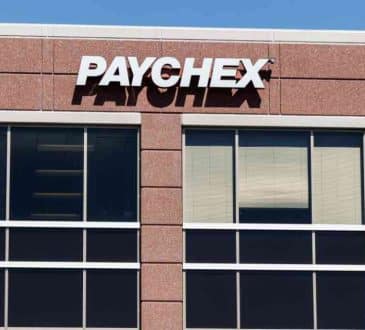 Paychex