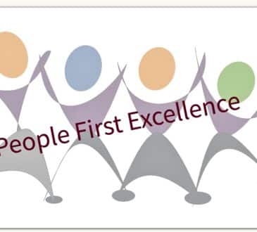 People First Excellence