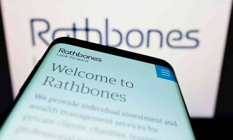 Rathbones
