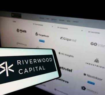 Riverwood Capital