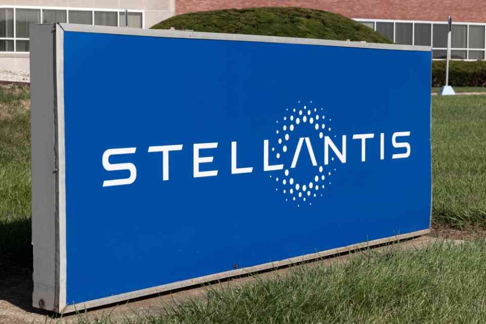 stellantis-appoints-antonio-filosa-for-the-role-of-ceo-ceoworld-magazine