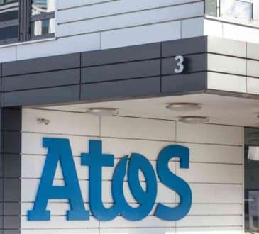 Atos