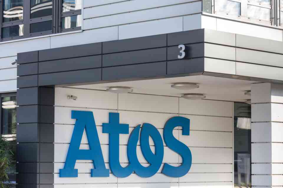 Atos