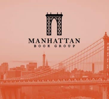 Manhattan Book Group