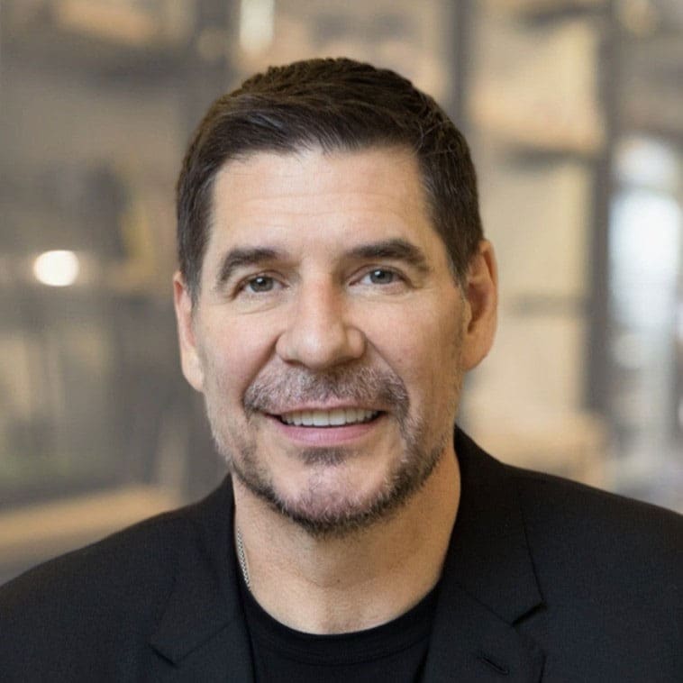 Marcelo Claure