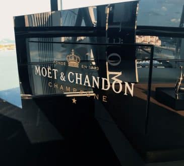 Most Expensive Champagne Brands In The World - CEOWORLD magazine