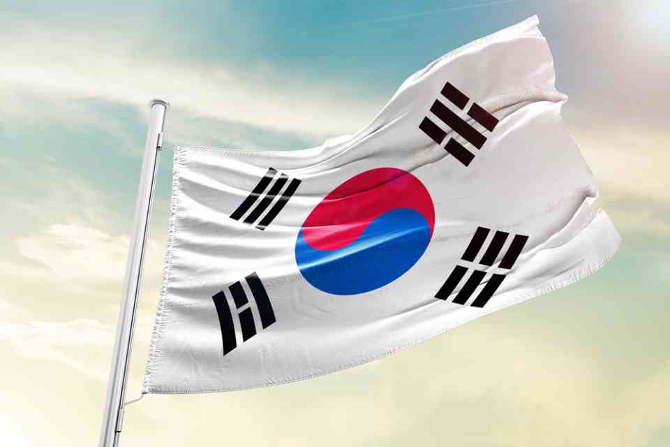 대한민국 최고 부자(2023년 10월 12일)