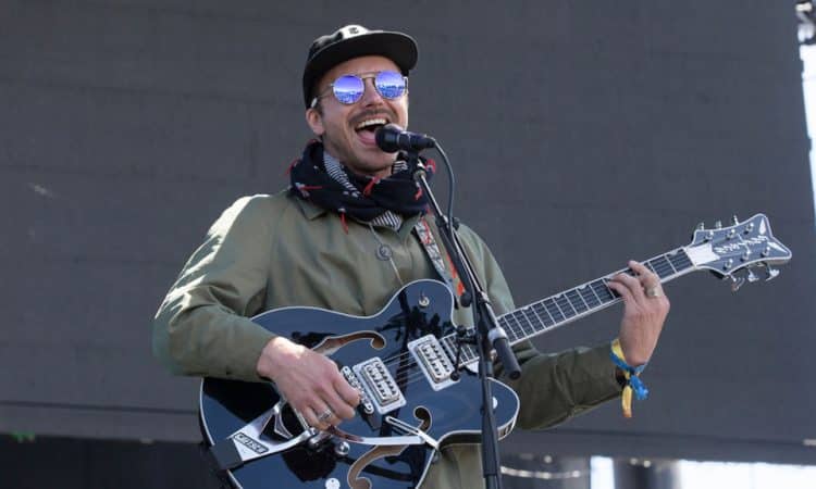 John Gourley