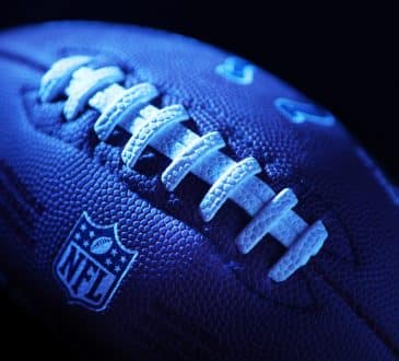 National Football League (NFL)