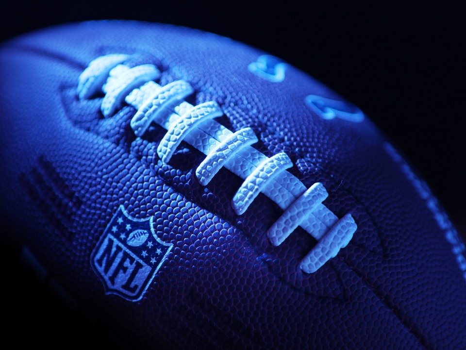 National Football League (NFL)