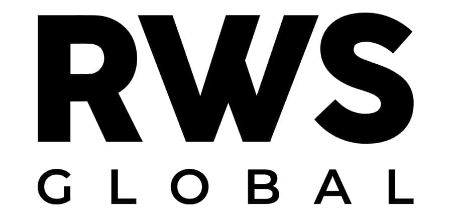 RWS Global