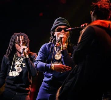 Migos