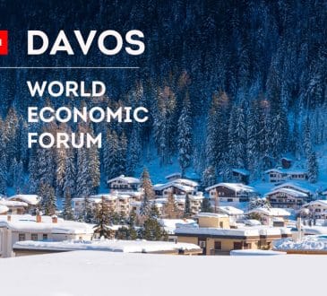 Davos 2024