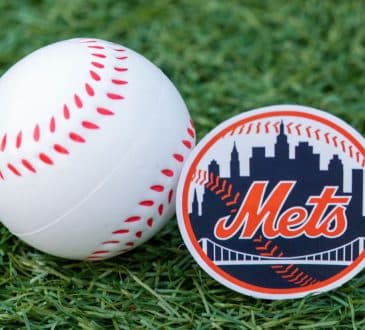 New York Mets