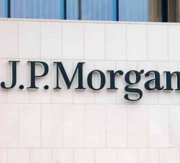 JPMorgan