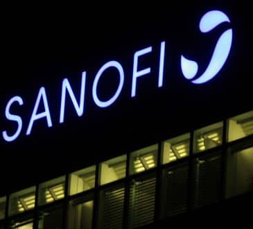 Sanofi