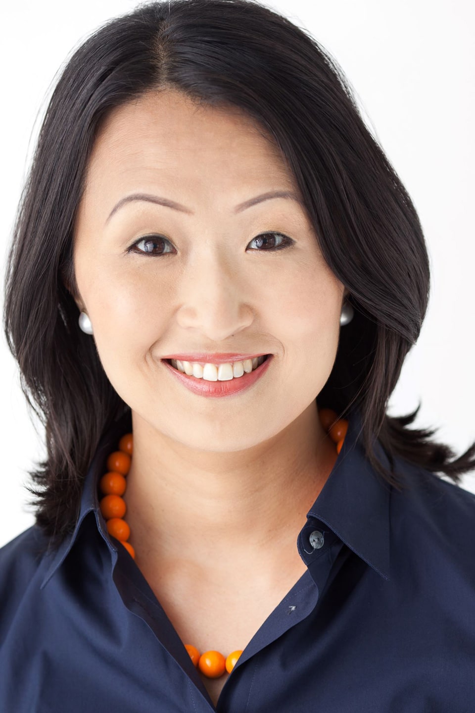 Jane Hyun, the Founder & President of Hyun & Associates