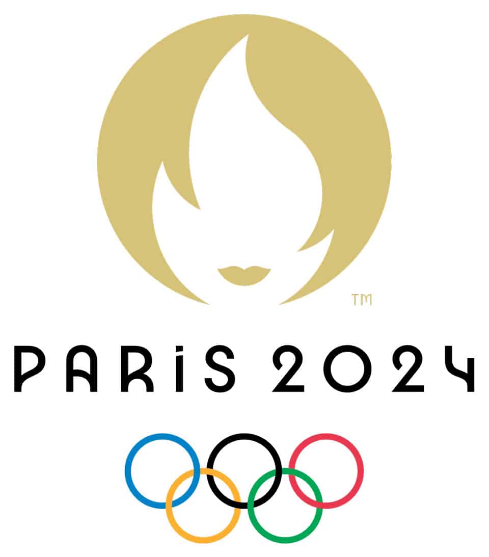 Olympic Games Paris 2024