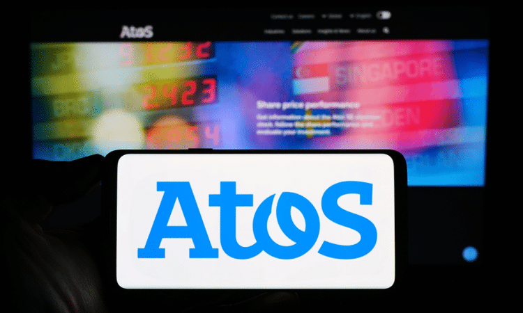 Atos