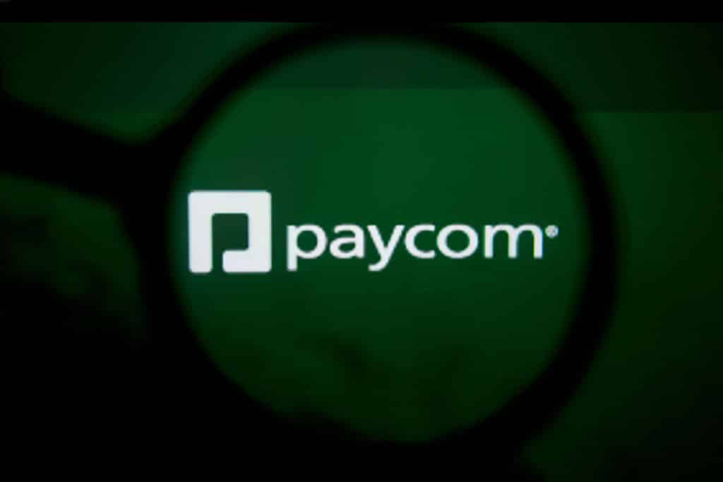 Paycom