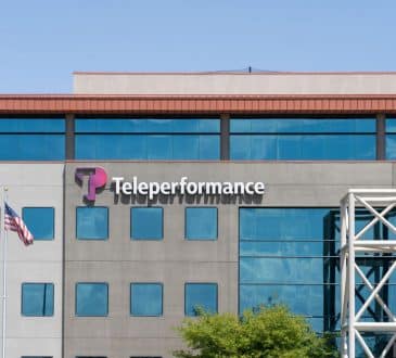 Teleperformance