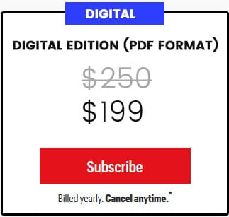 Digital Edition (PDF Format)