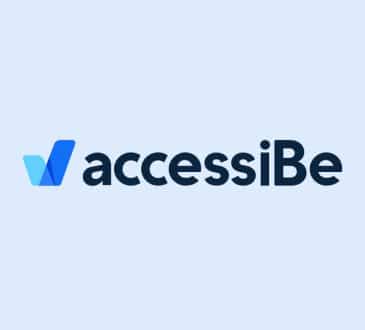 accessibe