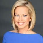 Shannon Bream