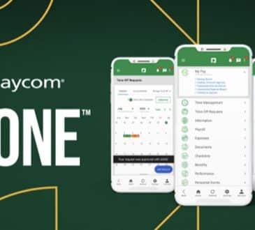 paycom