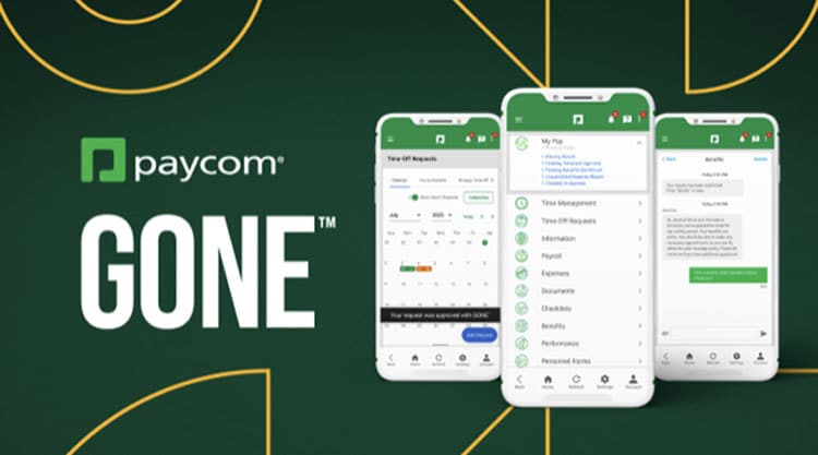 paycom