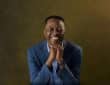 Dr. Sam Adeyemi