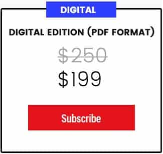 Digital Edition (PDF Format)