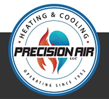 Precision-Air