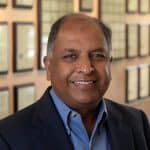 Anil K. Singhal