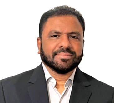Kumar Singirikonda