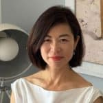 Dr. Siew Fang Law