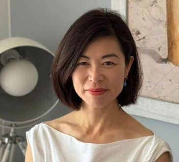 Dr. Siew Fang Law