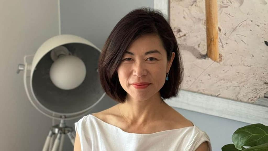 Dr. Siew Fang Law